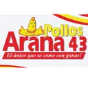 Pollos Arana 43