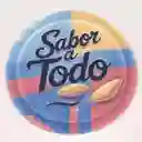 Sabor a Todo