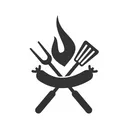 Chorifood