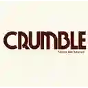 Crumble - Norte-Centro Histórico