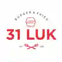 31 Luk - Zona 7