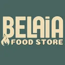 Belaia Food Store