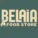 Belaia Food Store - Belen