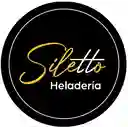 Siletto Heladeria