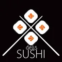 Delis Sushi