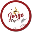 Jorge Café
