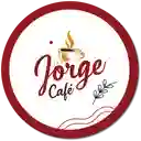 Jorge Café
