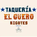 Tacos el Guero Bigotes