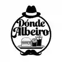 Restaurante Donde Albeiro - Castilla