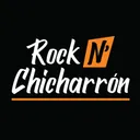 Rock N'Chicharrón