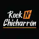 Rock N'Chicharrón a Domicilio