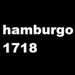 Hamburgo 1718 San Gil  a Domicilio