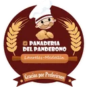 Panadería Del Pandebono