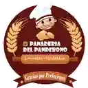 Panadería Del Pandebono