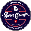 Sweet Georgia Café