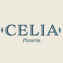 Celia Pizzeria