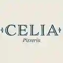 Celia Pizzeria