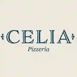 Celia Pizzeria a Domicilio