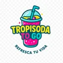 Tropisodas To Go