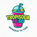 Tropisodas To Go - Barranquilla