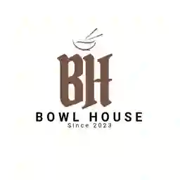 Bh Bowl House  a Domicilio