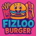 Fizloo
