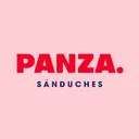 Panza Sanduches
