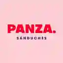Panza Sanduches - Usaquén
