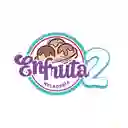 Enfruta2 Mzl