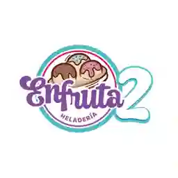 Enfruta2 Mzl a Domicilio