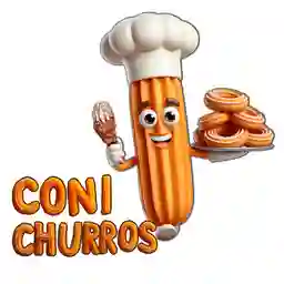 Conichurros Barrio San Rafael a Domicilio
