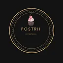 Reposteriapostrii