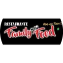 Restaurante Family Food Zona Norte