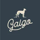 Galgo