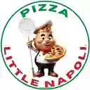 Pizza Little Napoli