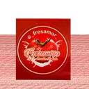 Fresamor
