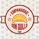 Empanadas Don Guillo 1982 - Usaquén