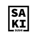 Saki Sushi