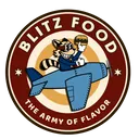 Blitz Food