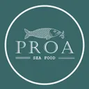 Proa Sea Food