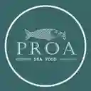 Proa Sea Food - Veinte de Julio