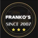 Frankos Pizzas