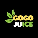 Gogo Juice