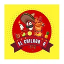 El Chilagrio