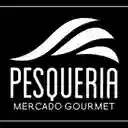 Pesqueria Mercado Gourmet - Suba