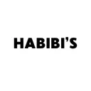 Habibis