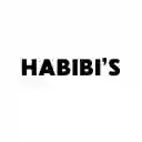 Habibis