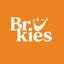 Brukies