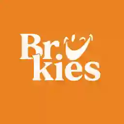Brukies a Domicilio