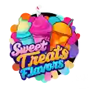 Sweet Treats Flavors - Sur Occidente